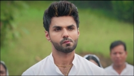 Suman Indori - 19th October 2024